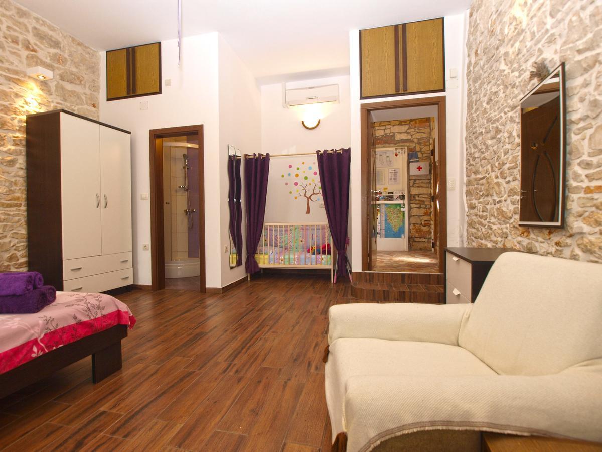Filira Medulin Exterior foto