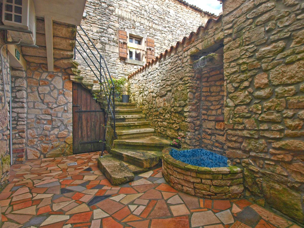 Filira Medulin Exterior foto