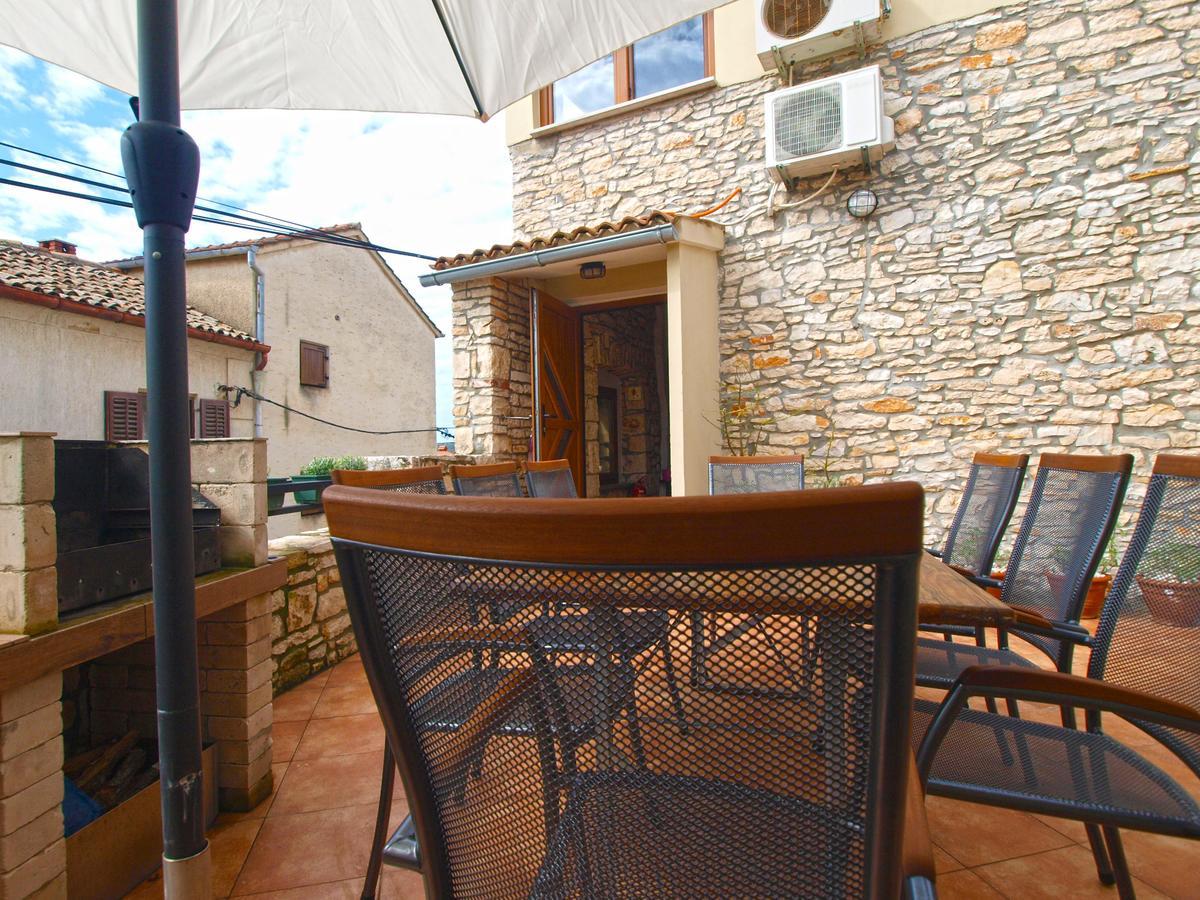 Filira Medulin Exterior foto