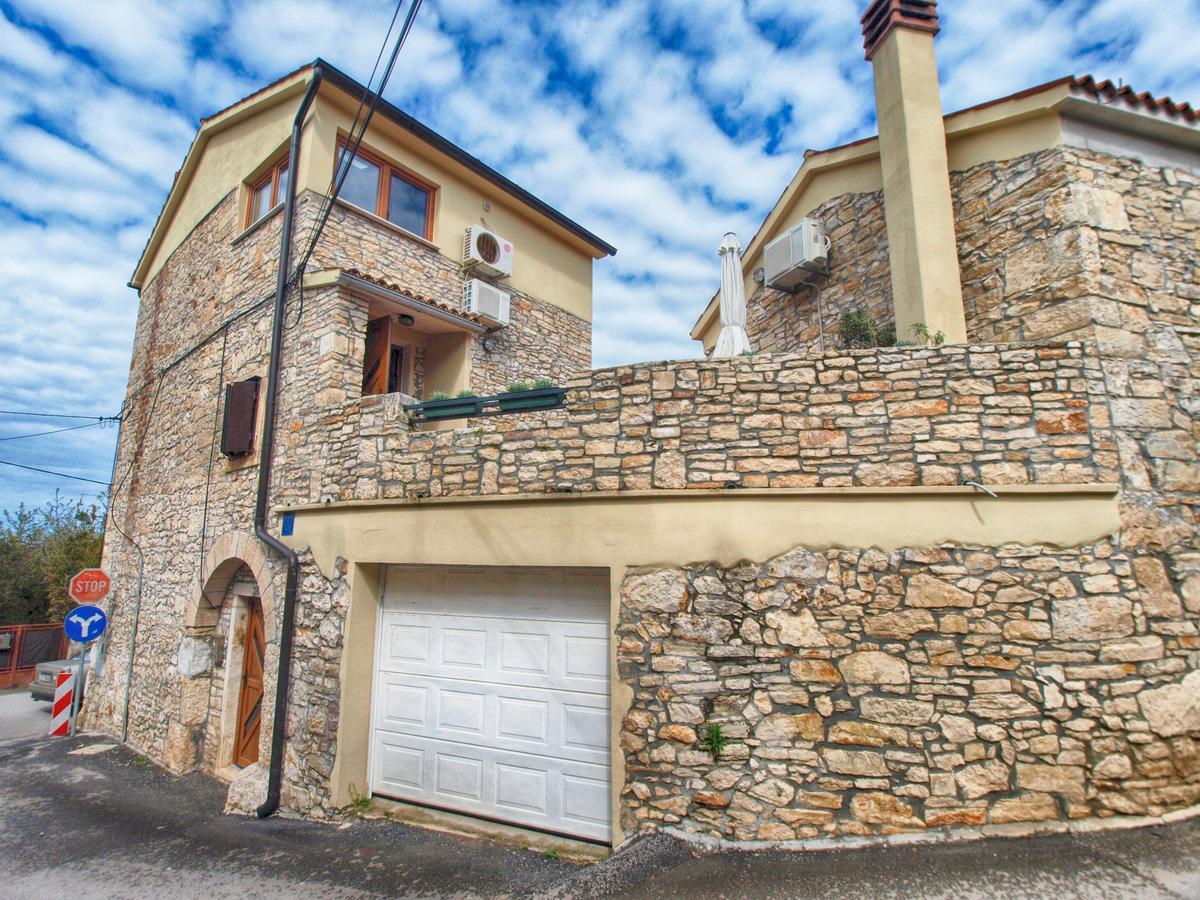 Filira Medulin Exterior foto
