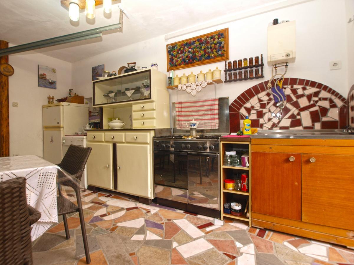 Filira Medulin Exterior foto