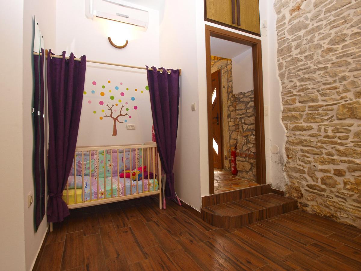 Filira Medulin Exterior foto